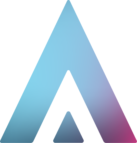 AI Tool Directory Logo
