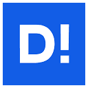 Dooray! Logo