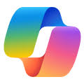 Microsoft Copilot Logo