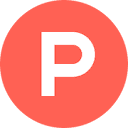 Product Hunt AI Logo